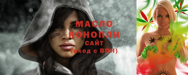 дживик Арсеньев