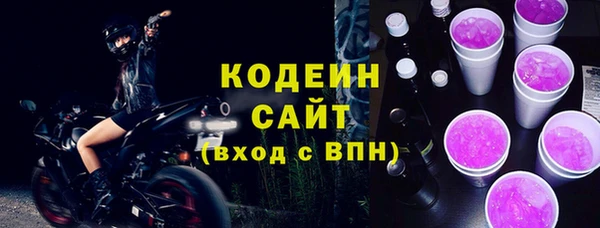 дживик Арсеньев