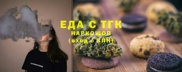 тгк Горно-Алтайск