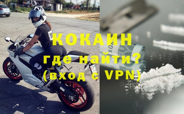 дживик Арсеньев