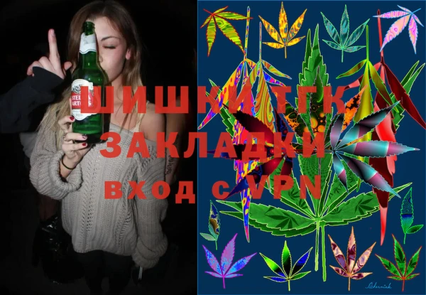 дживик Арсеньев