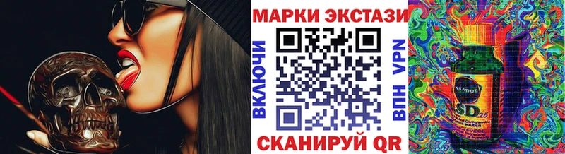 Марки 25I-NBOMe 1,5мг  закладки  hydra зеркало  Луховицы 